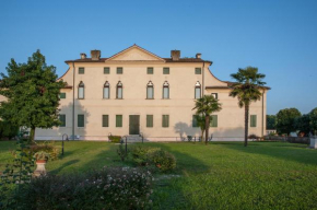 Villa Conti Bassanese